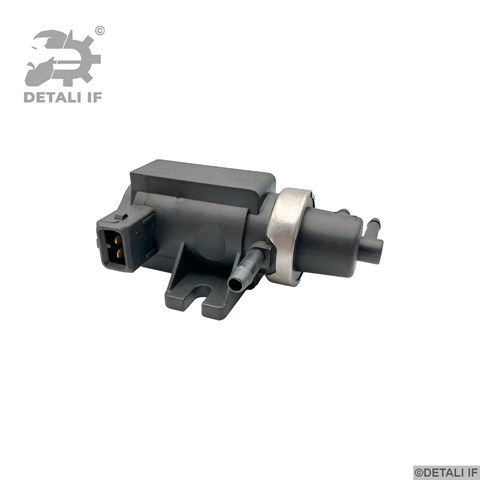Преобразователь давления (соленоид) наддува Detali IF DF13202 цена, от 16.87 USD