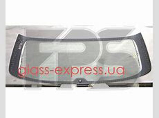 Окно двери задка XYG GS7407D23 цена, от 112.17 USD