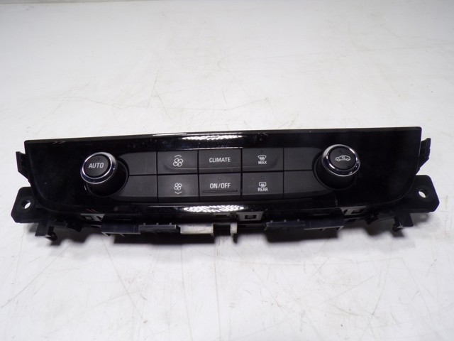 Купить 39113537 Opel 