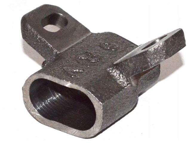 Кронштейн датчика АБС Iveco 46391470 цена, от 20.44 USD