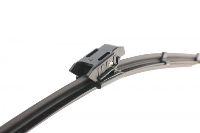 Дворники Autotechteile 5050602 цена, от 10.44 USD