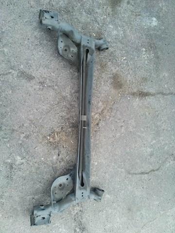 Балка задней подвески поперечная Renault (RVI) 555017481R цена, от 259.30 USD