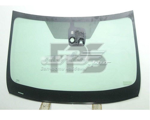 Купить GS5037D13 XYG Ветровое стекло