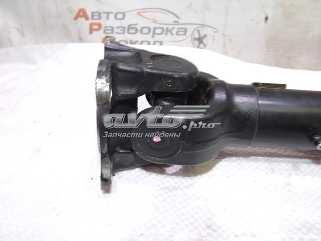 Купить 3401B036 Mitsubishi 