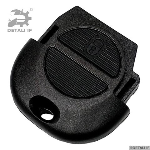  Detali IF DF13986