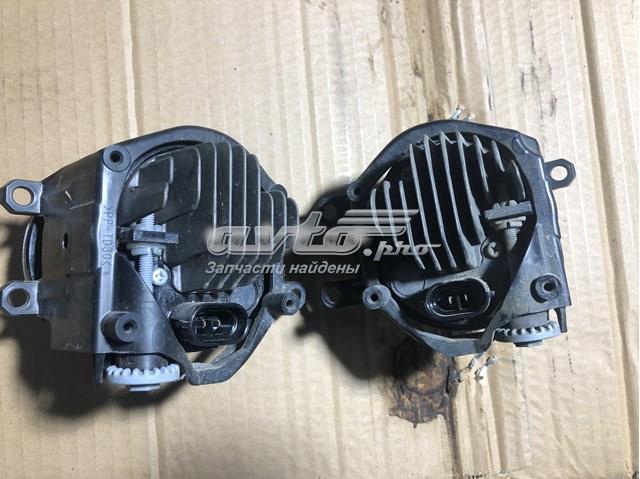 Купить E1313794R Toyota 