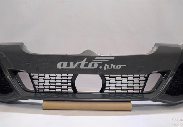 Купить 7155125 Autotechteile 