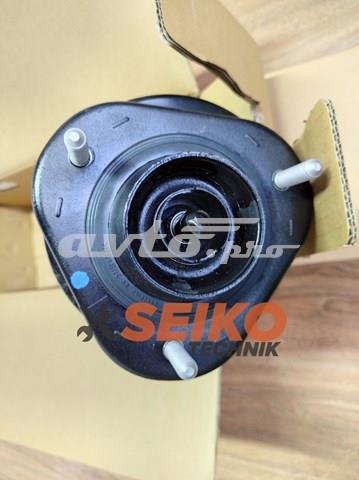 Стойка передняя правая Toyota 4801048075