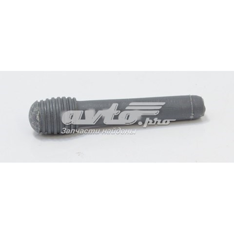  Chery A156105151BE цена, от 0.77 USD