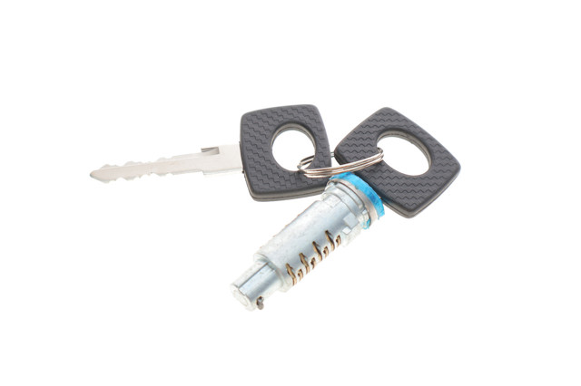 Личинка замка двери передней Solgy 305040 цена, от 4.11 USD