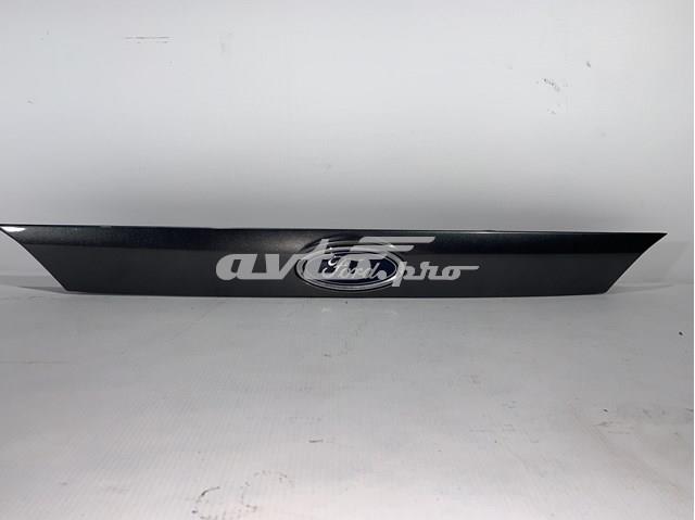 Купить D2BZ5443400CA Ford 