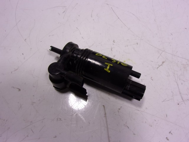 TQ17087 Tqparts 