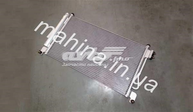  Chery S188105010 цена, от 85.82 USD