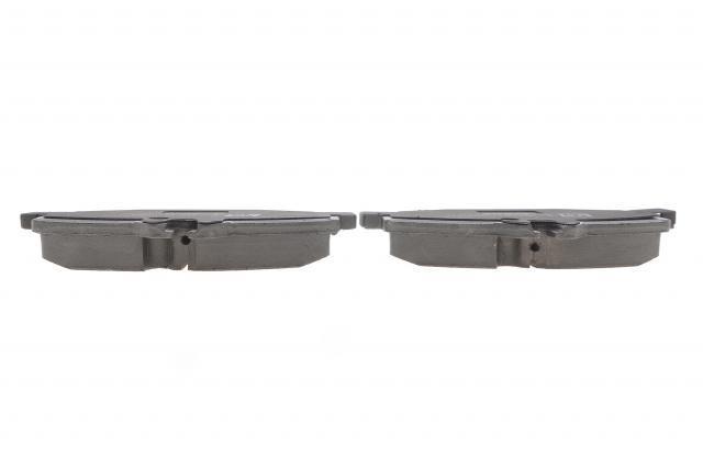 Колодки Solgy 209190 цена, от 19.42 USD