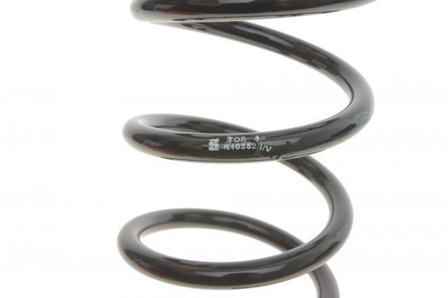 Купить R10352 Eibach Пружина подвески