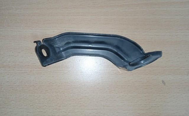 Купить 80116T7JH00 Honda 