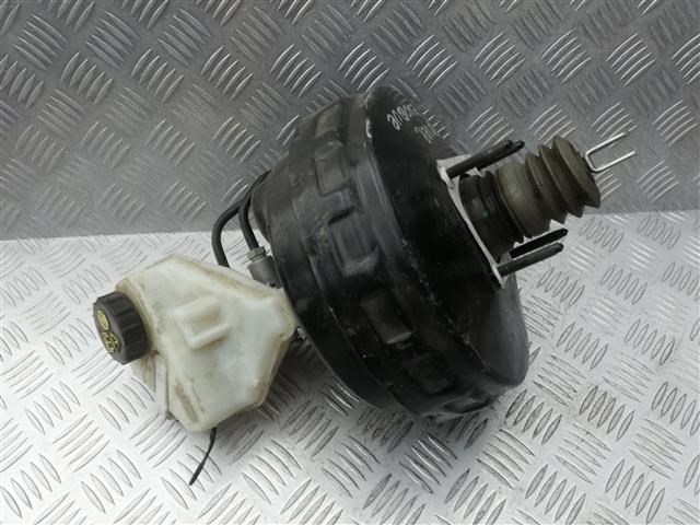 BJ322B195AC Land Rover 