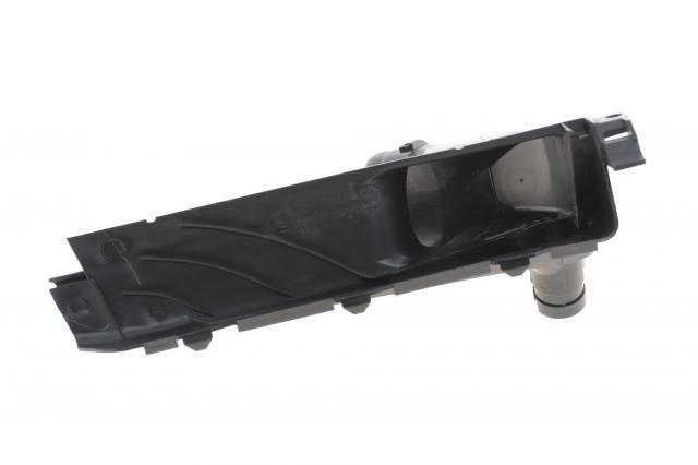 3129026 Autotechteile Воздухозаборник воздушного фильтра