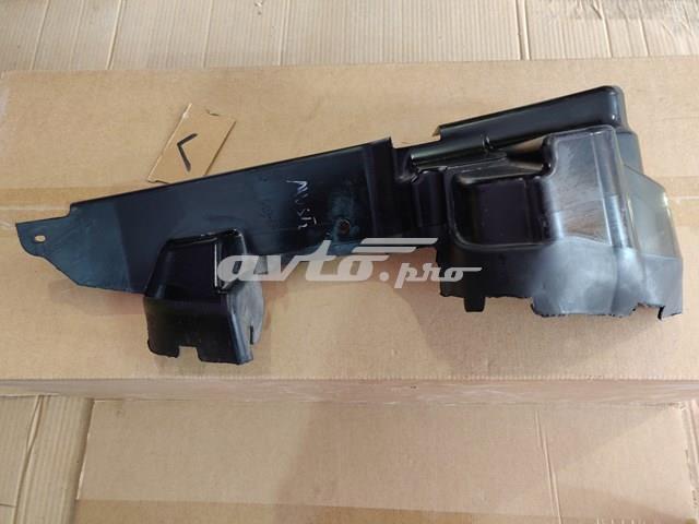 Купить FR3B8102CD Ford 