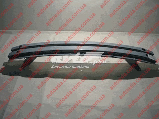Купить 1014503800 BYD Буфер бампера переднего