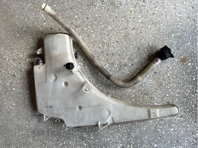 Купить 7068996 BMW 