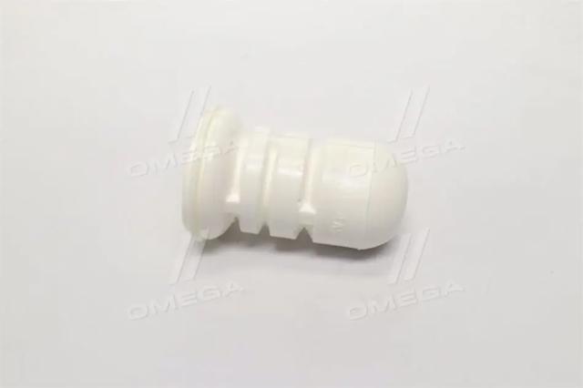 Отбойник амортизатора переднего Rider RDA112901023