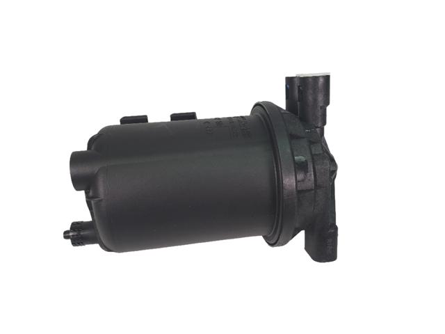 Фильтр тонкой очистки топлива General Motors 9200942 цена, от 126.55 USD