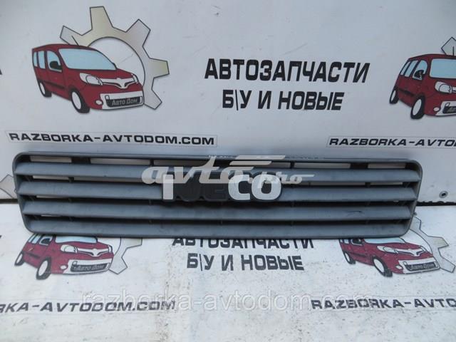  Iveco 93933130 цена, от 11.29 USD