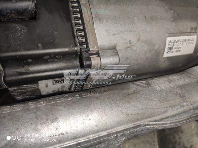  7818177277 Mercedes