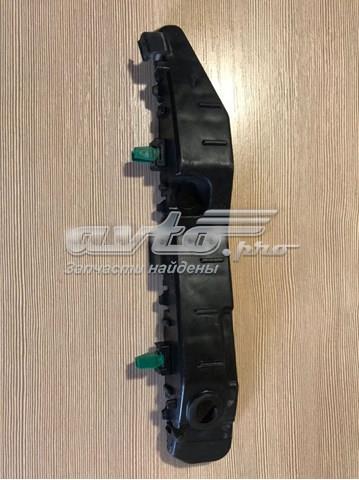 Купить 86516C2000 Hyundai/Kia 