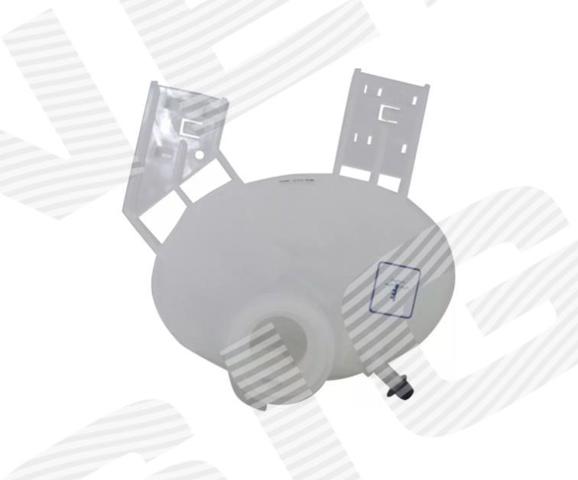  Signeda PCVB1022A цена, от 20.19 USD