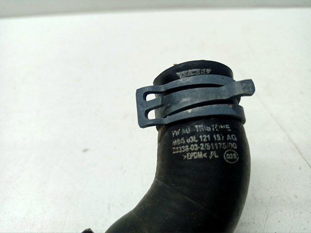 03L121157AG VAG 