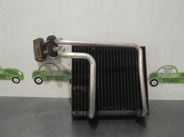 Renault (RVI) 657940U цена, от 5.61 USD
