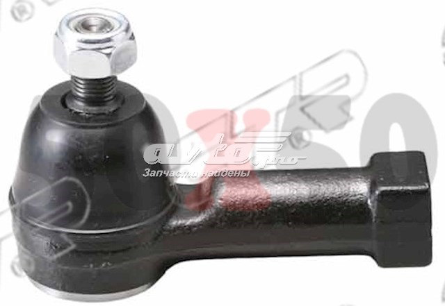 Рулевой наконечник CTR CEMZ62 цена, от 12.78 USD