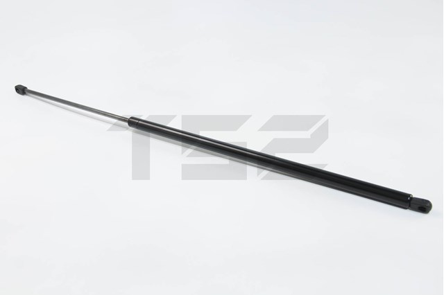 Газовый упор багажника Autotechteile 5050900