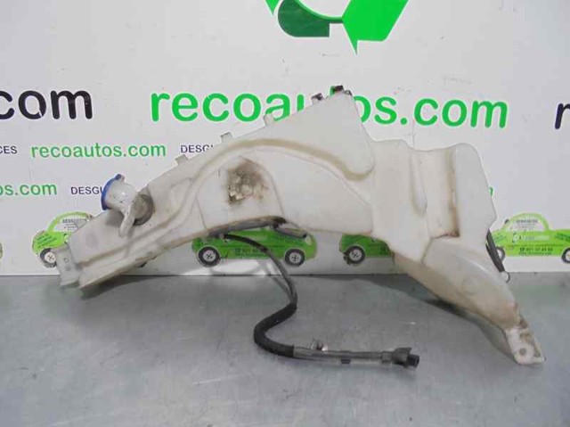  Ford 4M5113K163AF цена, от 8.44 USD