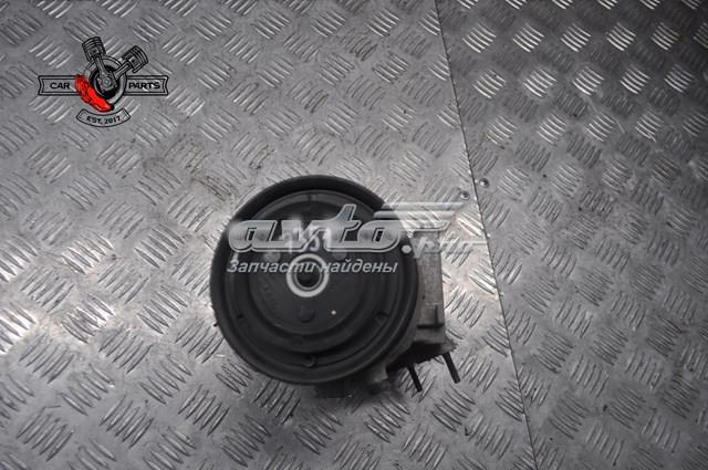  F500EB9BD08 Hyundai/Kia
