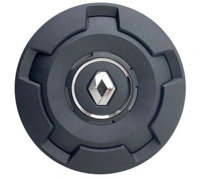 Купить 403158467R Renault (RVI) Колпаки