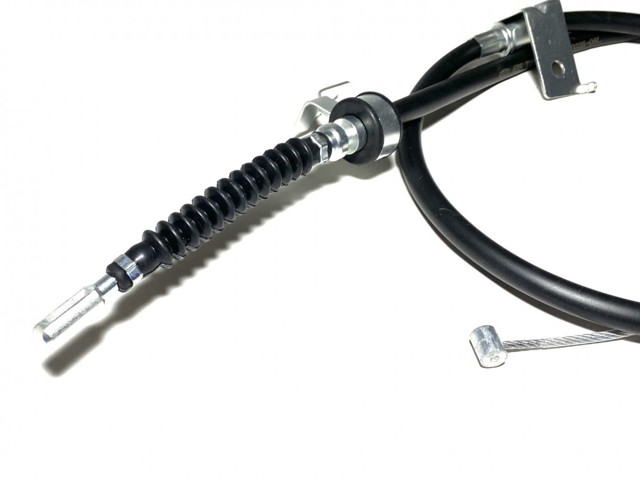 T213508100 Chery 