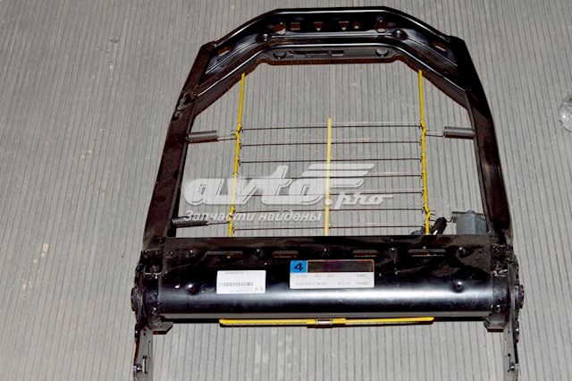  Mercedes A2039100134 цена, от 222.16 USD