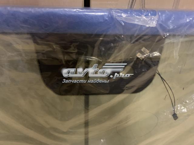 Стекло лобовое Mercedes A4636703200 цена, от 431.84 USD