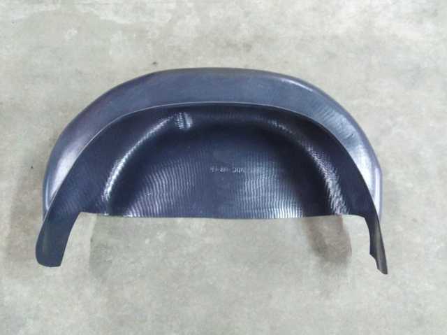 Купить 5770FP5 Polcar 