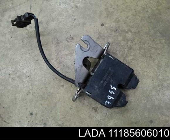  11185606010 Lada