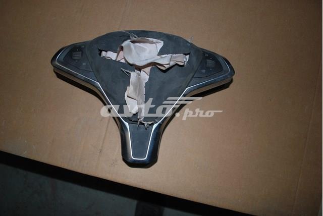 Airbag в мультируль Tesla 0589P1000552 цена, от 50.62 USD