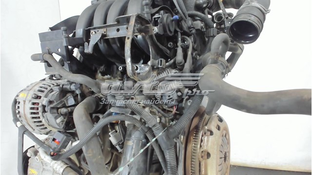 Compre 06A100043P VAG Motor montado