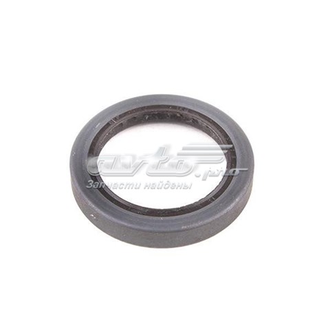  Chery S113502033 цена, от 0.28 USD