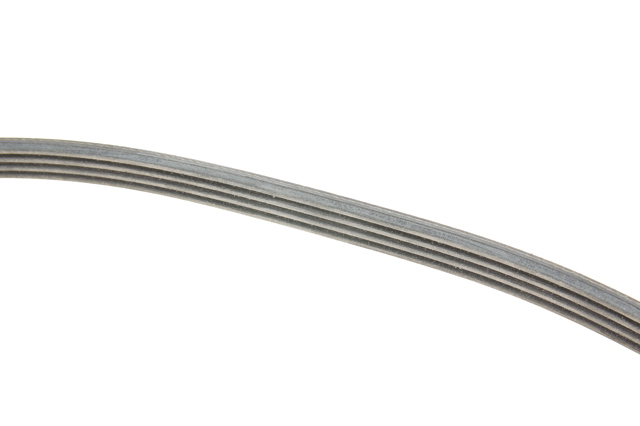  4PK922ELASTT1 Continental/Siemens