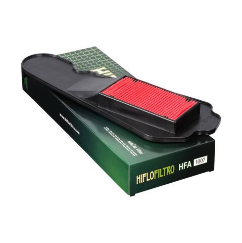 HFA1007 Hiflofiltro 