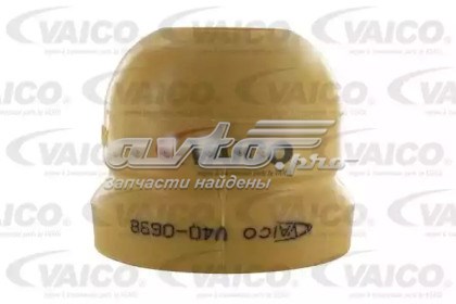 Буфер (отбойник) амортизатора переднего VEMO/Vaico V400698
