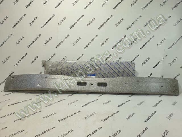 Купить 90199718 FSO Монтажный комплект задних барабанных колодок